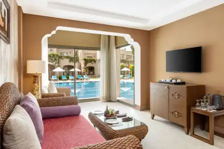 Spice & Spa All Inclusive - 168