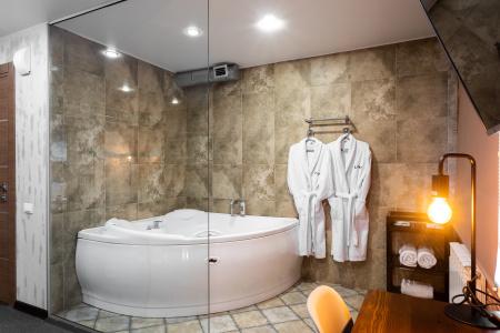 Loft Business - 13