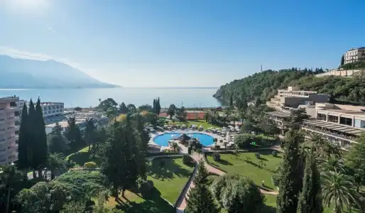 Iberostar Bellevue - 59