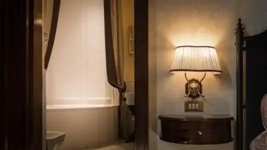 Grand Baglioni - 76