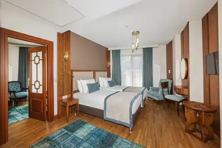Azade Premier - 24