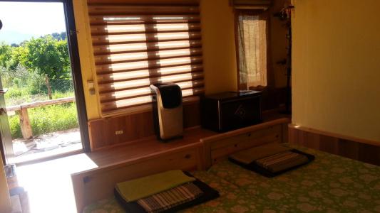 Sun Dalyan & Yeni Adet Organic - 14