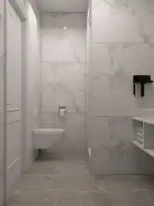 Azimut Parkt Sol-Iletsk - 4