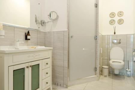 Lel Eko-Kompleks - 186