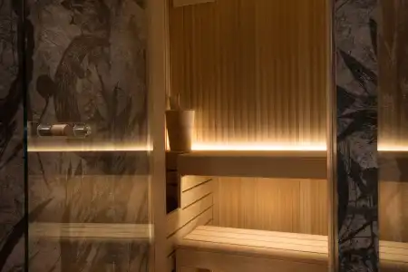 Grand Baglioni - 41