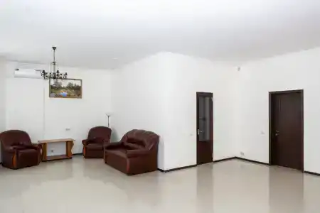 Lesnaya Skazka Restaurant-Complex - 146