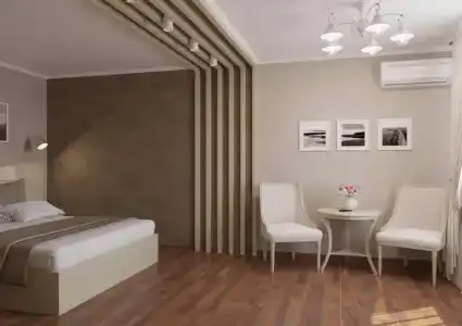 Ogni Mayaka Holiday Park Tourist base - 114