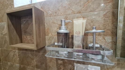 Abrau soul spa - 206
