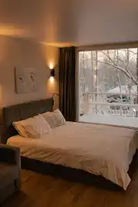 Severnye domiki - 20