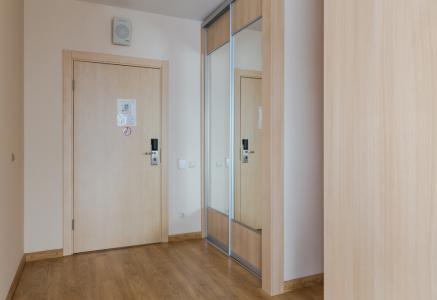 Гранд Каньон - 114