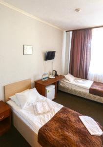 Azaliya Na Moskovskoj - 99