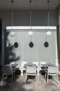 Delight Deluxe Boutique - 23