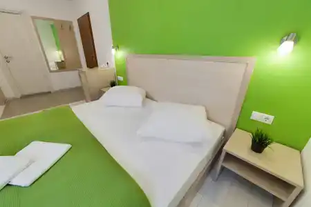 Minima Kuzminki - 76