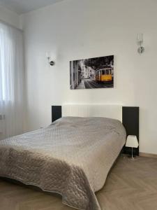 Komplex Apatamentov Balt Apart de Lyuks Apart-Hotel - 125