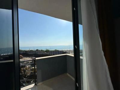 Guest House Roman/Gonio - 18