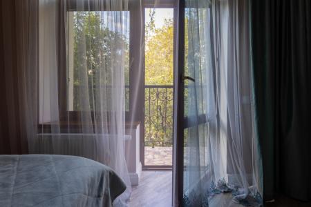 Lel Eko-Kompleks - 169