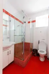 VIP Paris Yacht Hôtel & Spa - 59