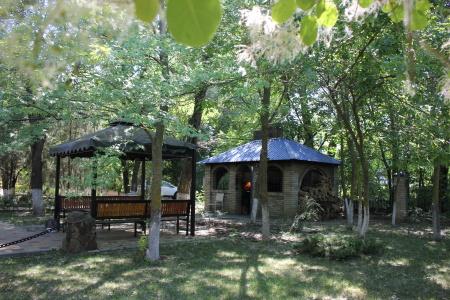 Golubaya Volna - 9