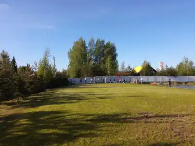 Rif - 24