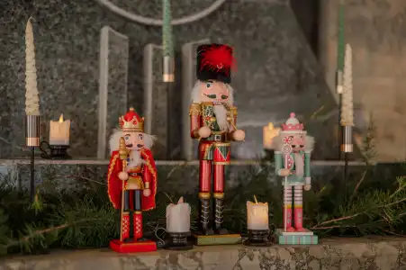 Burki Castle & Cellar - 13