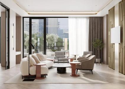 DoubleTree by Hilton - 43