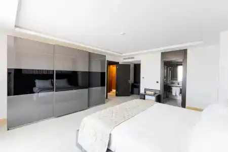 The Nowness Luxury & Spa (Adults Only 16+) - 136