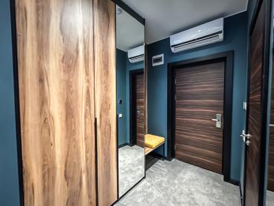 Smart NEO Московский - 122