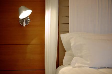 Palanga Life Balance SPA - 95