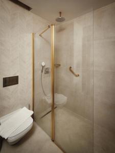 Grand Galata & Spa - 7