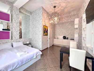 Meidan Inn - 34