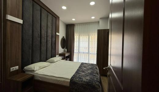 Han Suite - 81