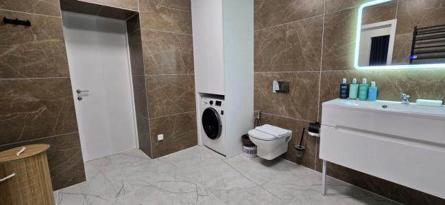 Golden Horn Bay View - 88