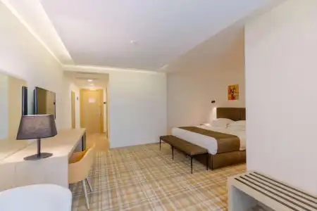 Best Western Premier Batumi - 41