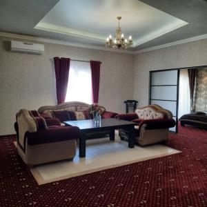 Nochnoy Kvartal - 189