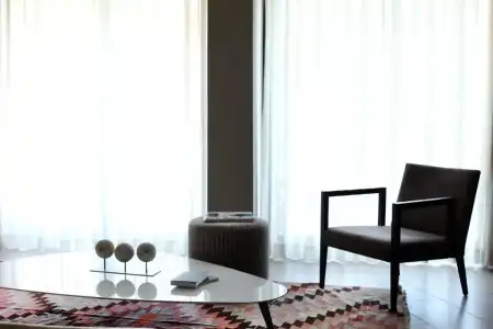 Med Inn Boutique-hotel - 72