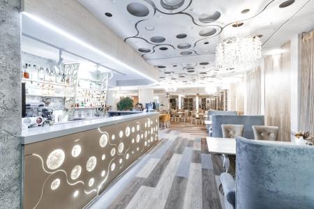 Kamarooms Business & Spa - 29