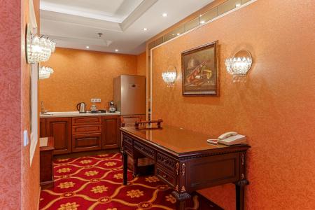 Альфа Измайлово - 143