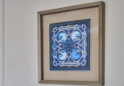 InPremium Moskva-Siti Apart-hotel - 201