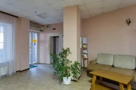 Lidiya - 12