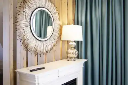 Park-Torbeevo Ozero - 143