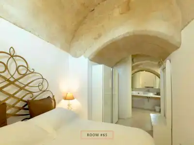 Sant'Angelo, Matera - Small Luxurys - 62