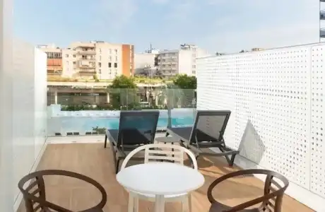 L'Azure - 73