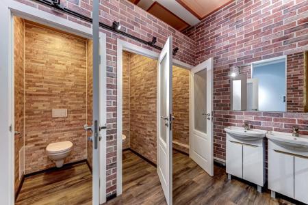 Victoria Lidval - 55