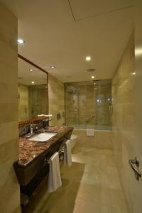 Marigold Thermal & Spa Bursa - 39