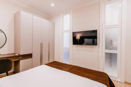 Престиж - 148