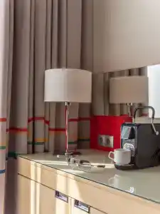 Park Inn by Radisson - 18