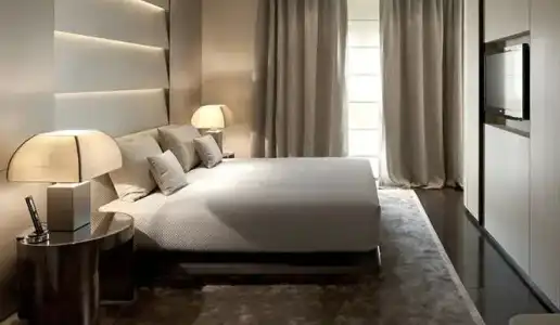 Armani Milano - 59