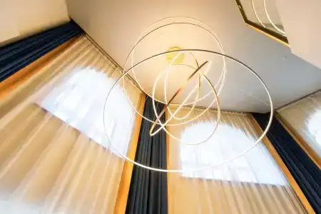 Mercure Blagoveshchensk - 145