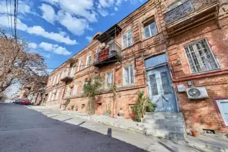 House 52 Boutique-Hotel - 1