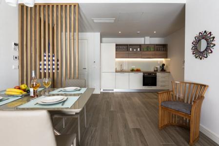 Lustica Bay Vacation Homes - 31